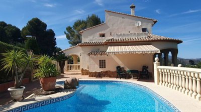property147178954
