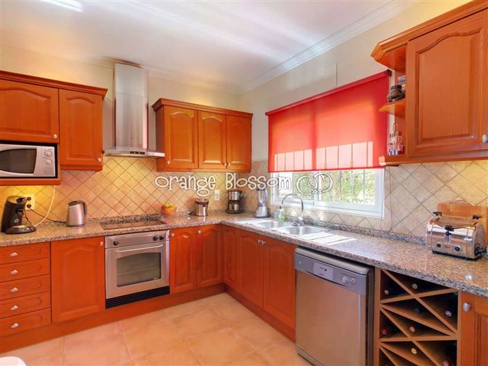 Image No.23-3 Bed Villa for sale