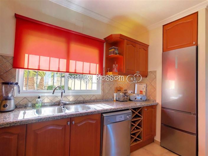 Image No.24-3 Bed Villa for sale