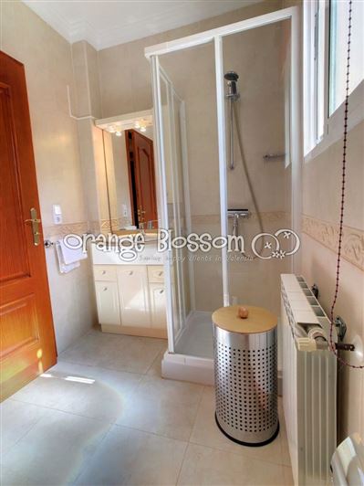 Image No.29-3 Bed Villa for sale