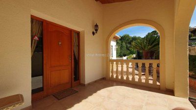 property147178573