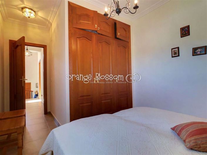 Image No.38-3 Bed Villa for sale