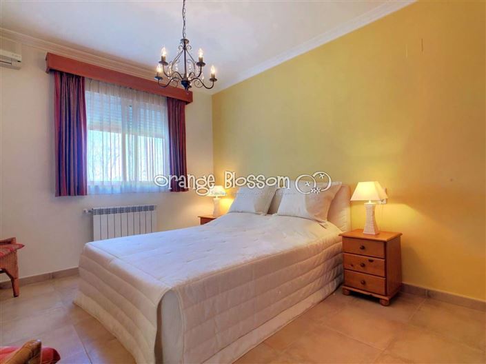 Image No.41-3 Bed Villa for sale