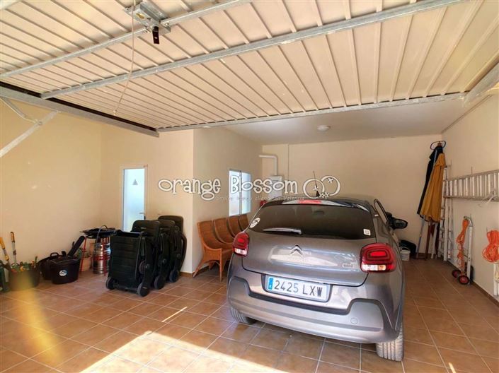 Image No.50-3 Bed Villa for sale