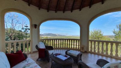 property147178869