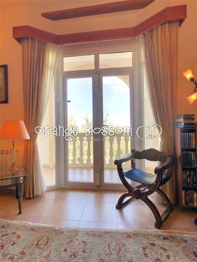 Image No.11-3 Bed Villa for sale