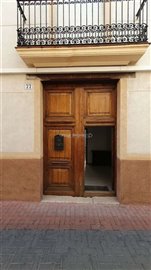 property148361214