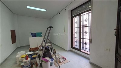 property148361119