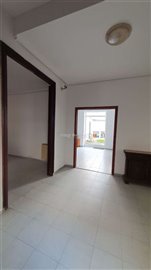 property148361800