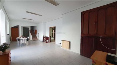 property14836135