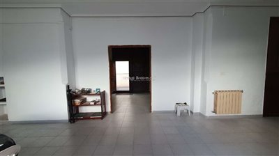 property148361808