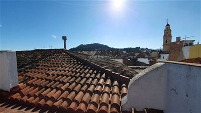 property148361659