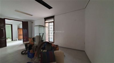 property148361581