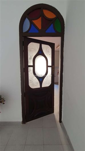 Image No.21-14 Bed Townhouse for sale