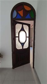property148361291