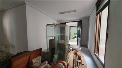 property14836144