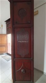 property148361709
