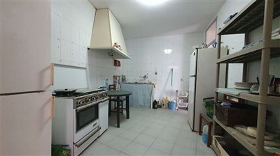 property1483618