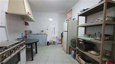 property148361771