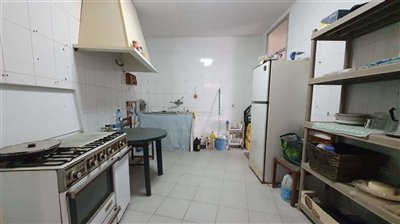 property148361240
