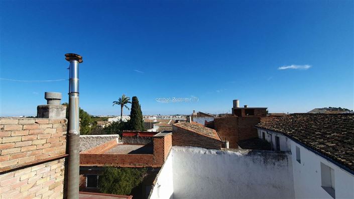 Image No.27-14 Bed Townhouse for sale