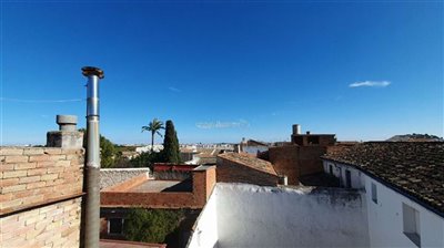 property148361509