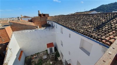 property148361204
