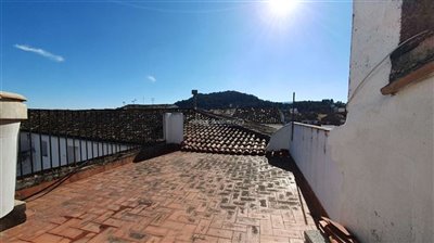 property148361957