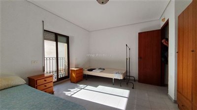 property14836153