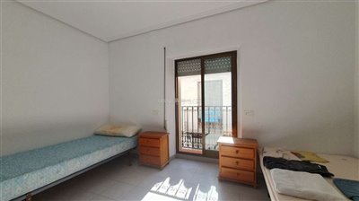 property148361530