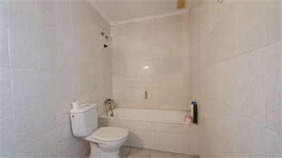 property148361202