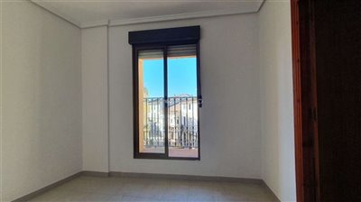 property148361838