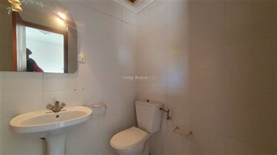 property14836136