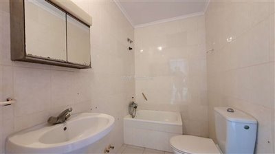 property148361267