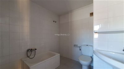 property148361241