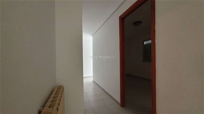property148361925