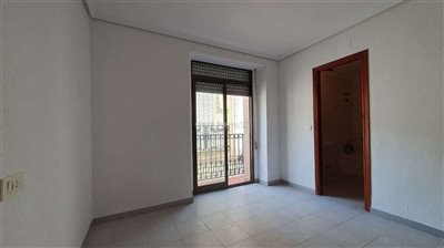 property148361164