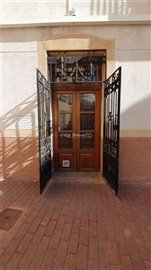 property148361958
