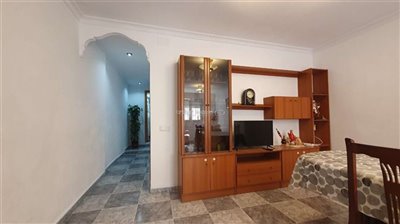 property145115250
