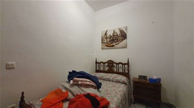 property145115464