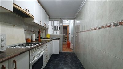 property145115849