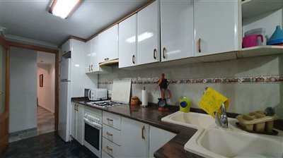property145115777