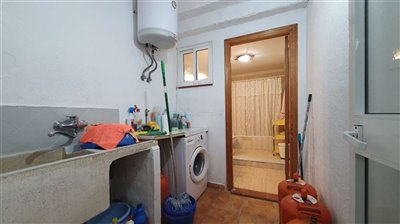 property145115321