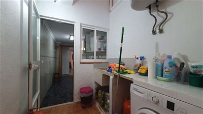 property14511548