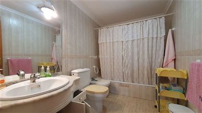 property145115229