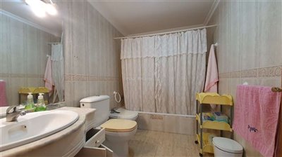 property145115143