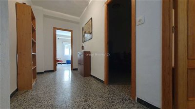 property145115463