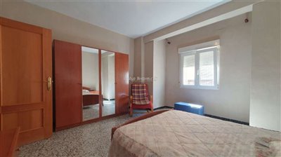 property14511519