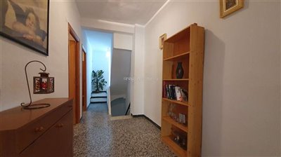property145115356