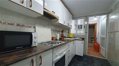 property145115253